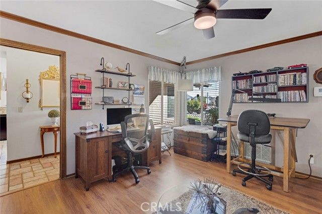 13460 Chinquapin, Victorville, CA 92395