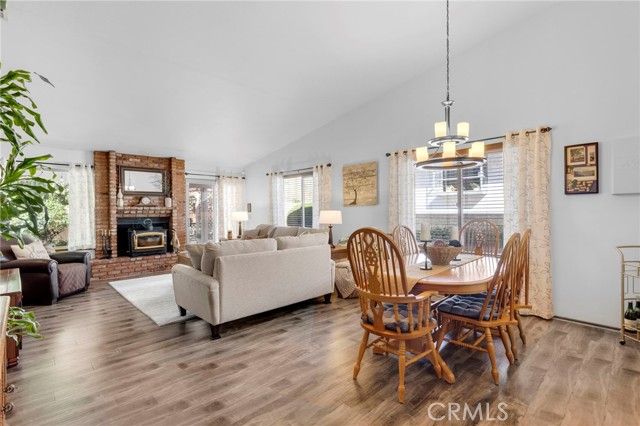 13460 Chinquapin, Victorville, CA 92395