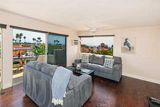 712 Calle Divino, San Clemente, CA 92673