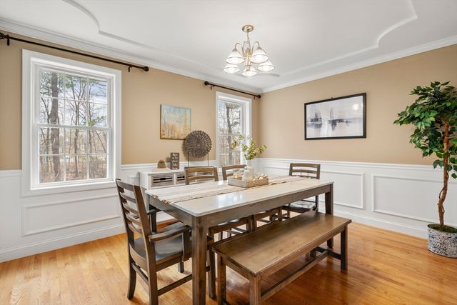 77 West Street, Wilmington, MA 01887