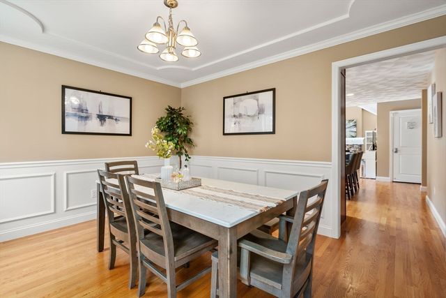 77 West Street, Wilmington, MA 01887