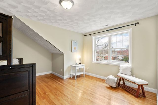 77 West Street, Wilmington, MA 01887