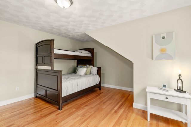 77 West Street, Wilmington, MA 01887