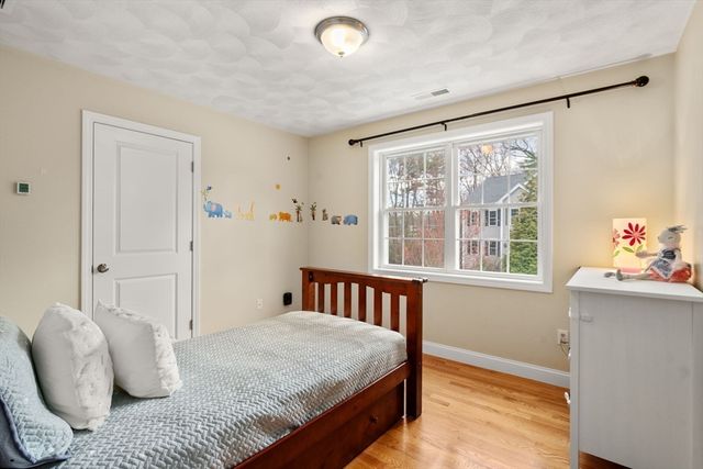 77 West Street, Wilmington, MA 01887