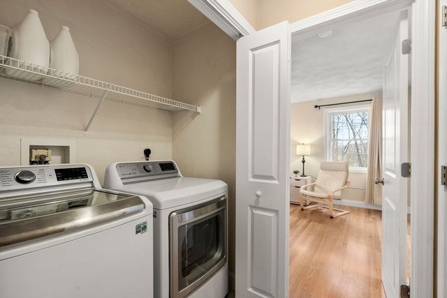 77 West Street, Wilmington, MA 01887