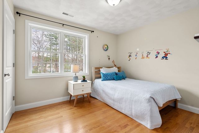 77 West Street, Wilmington, MA 01887