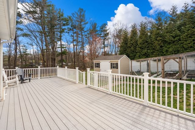 77 West Street, Wilmington, MA 01887