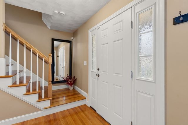 77 West Street, Wilmington, MA 01887