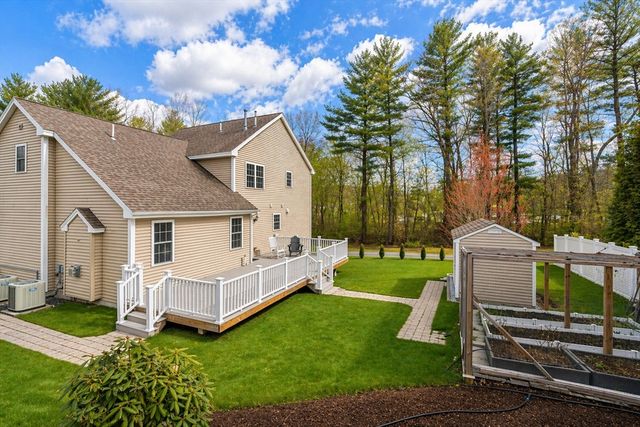 77 West Street, Wilmington, MA 01887