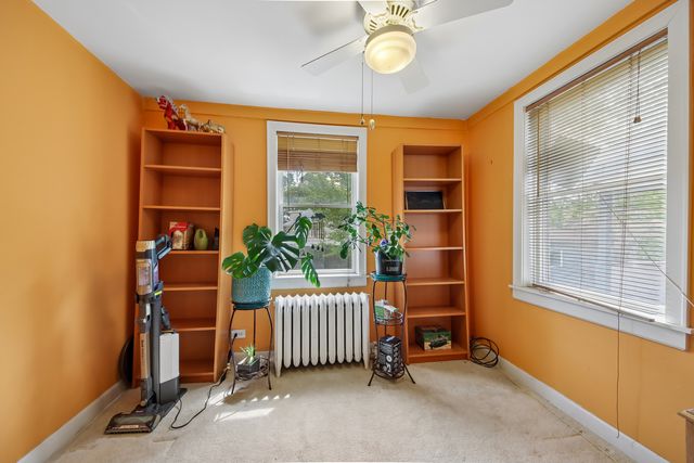 6551 N Maplewood Avenue, Chicago, IL 60645