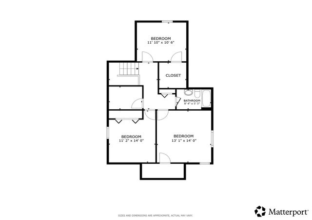 6551 N Maplewood Avenue, Chicago, IL 60645