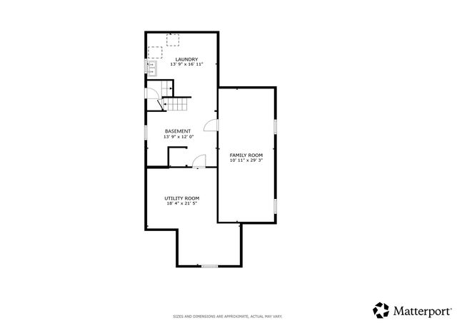 6551 N Maplewood Avenue, Chicago, IL 60645