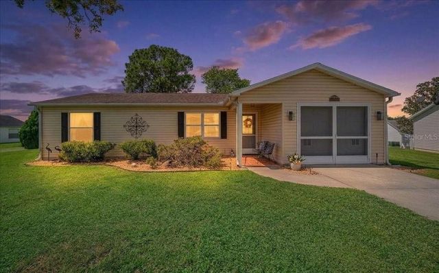 1410 SANCHEZ COURT, The Villages, FL 32159