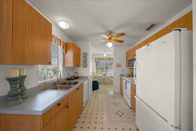 1410 SANCHEZ COURT, The Villages, FL 32159