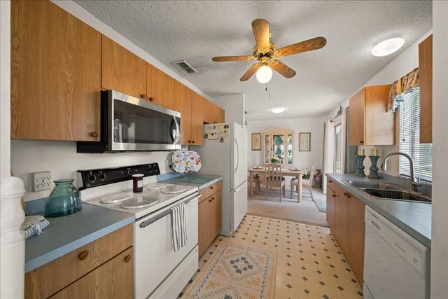 1410 SANCHEZ COURT, The Villages, FL 32159