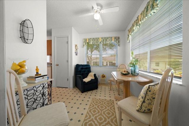 1410 SANCHEZ COURT, The Villages, FL 32159