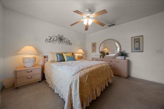 1410 SANCHEZ COURT, The Villages, FL 32159