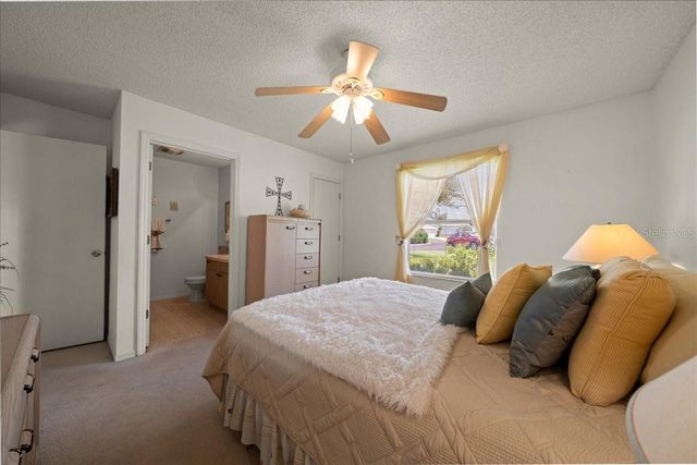 1410 SANCHEZ COURT, The Villages, FL 32159