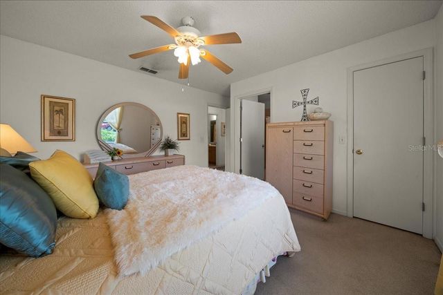 1410 SANCHEZ COURT, The Villages, FL 32159