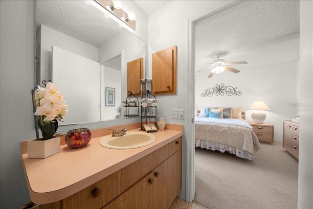 1410 SANCHEZ COURT, The Villages, FL 32159