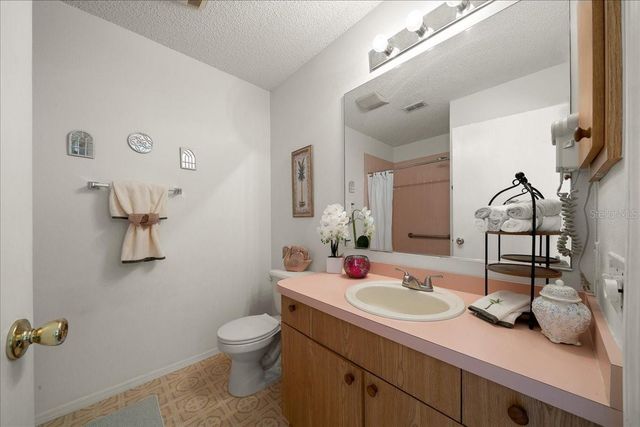 1410 SANCHEZ COURT, The Villages, FL 32159