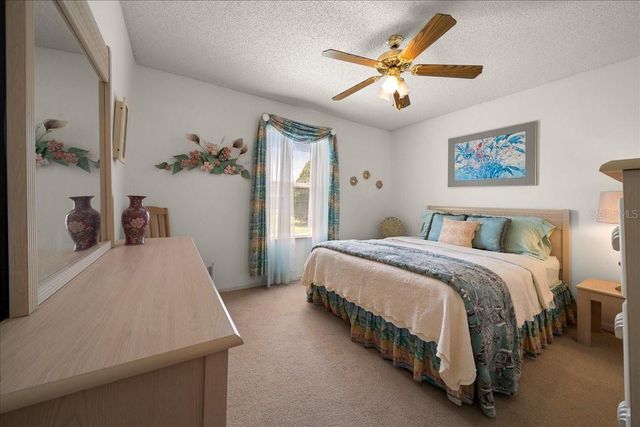 1410 SANCHEZ COURT, The Villages, FL 32159
