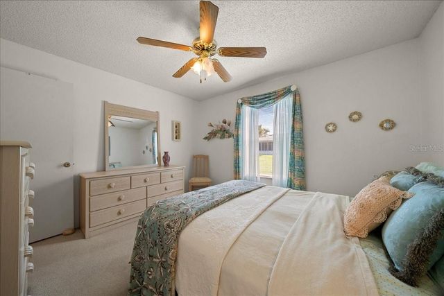 1410 SANCHEZ COURT, The Villages, FL 32159