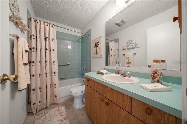 1410 SANCHEZ COURT, The Villages, FL 32159