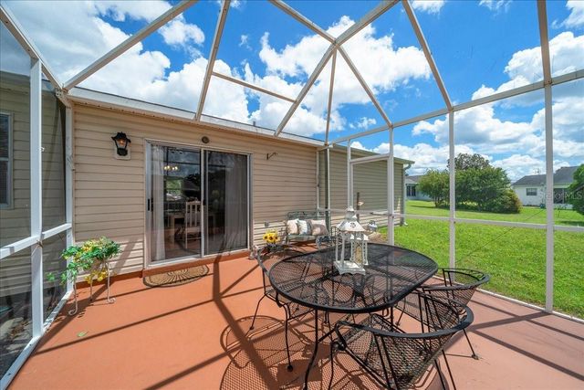 1410 SANCHEZ COURT, The Villages, FL 32159
