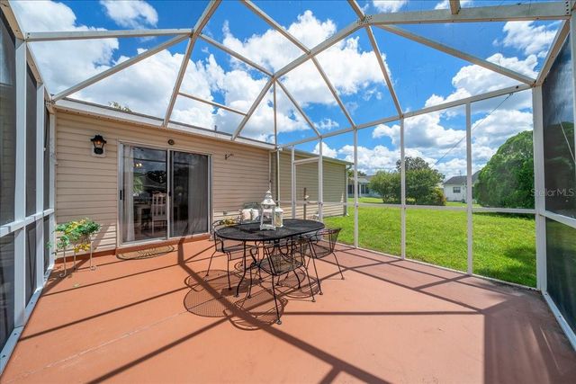 1410 SANCHEZ COURT, The Villages, FL 32159