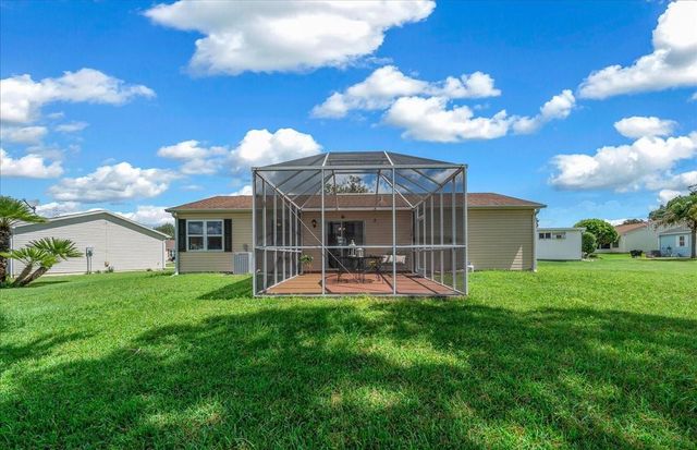 1410 SANCHEZ COURT, The Villages, FL 32159