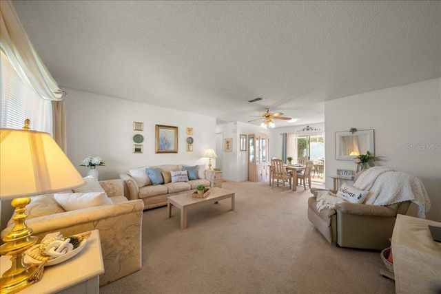 1410 SANCHEZ COURT, The Villages, FL 32159