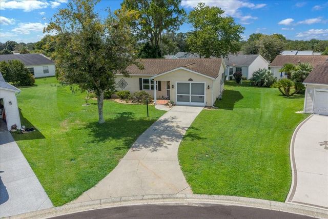 1410 SANCHEZ COURT, The Villages, FL 32159