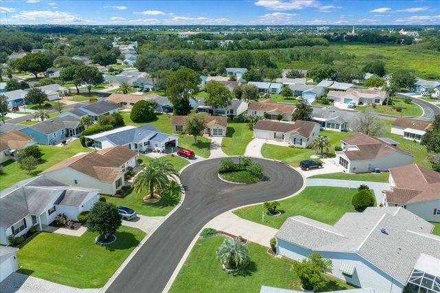 1410 SANCHEZ COURT, The Villages, FL 32159