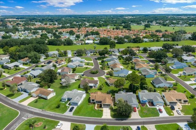 1410 SANCHEZ COURT, The Villages, FL 32159