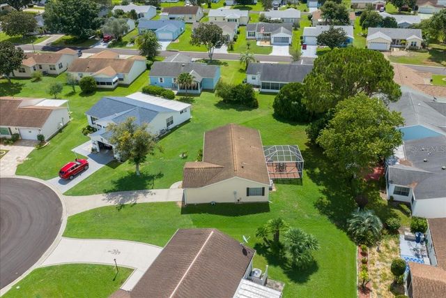 1410 SANCHEZ COURT, The Villages, FL 32159