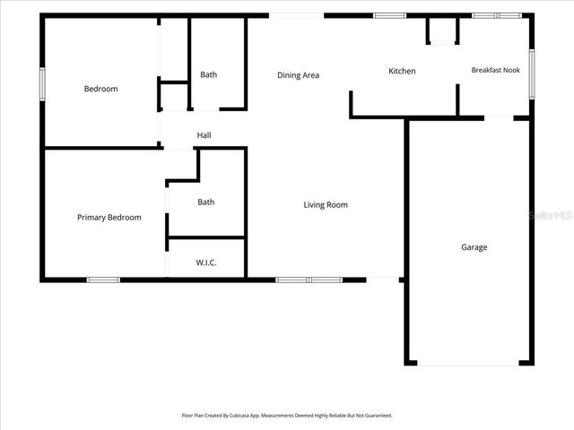 1410 SANCHEZ COURT, The Villages, FL 32159