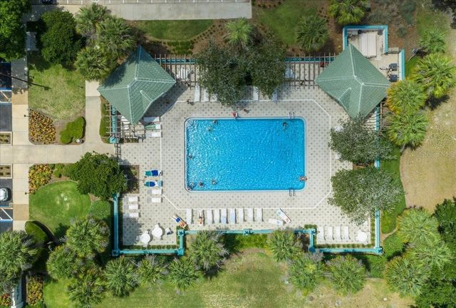 1410 SANCHEZ COURT, The Villages, FL 32159