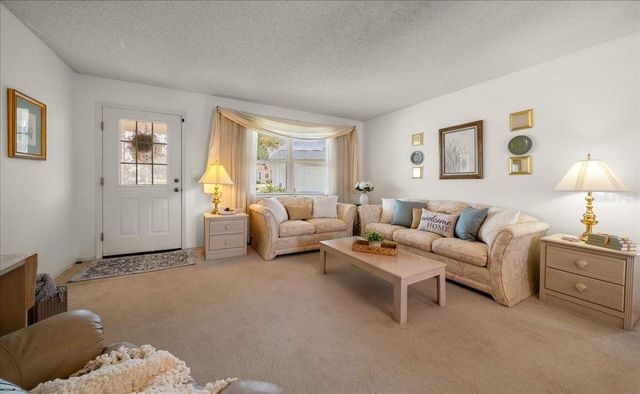 1410 SANCHEZ COURT, The Villages, FL 32159