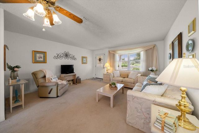 1410 SANCHEZ COURT, The Villages, FL 32159