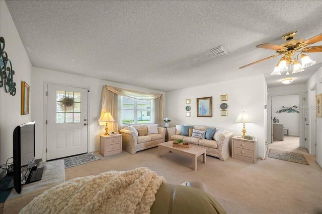 1410 SANCHEZ COURT, The Villages, FL 32159