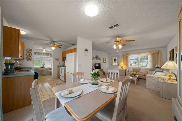 1410 SANCHEZ COURT, The Villages, FL 32159
