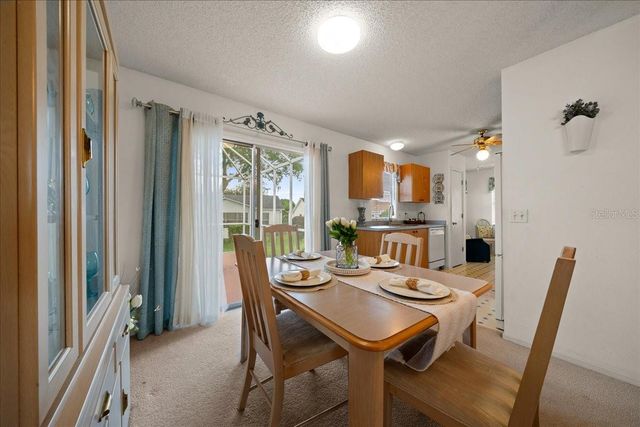 1410 SANCHEZ COURT, The Villages, FL 32159