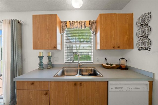 1410 SANCHEZ COURT, The Villages, FL 32159