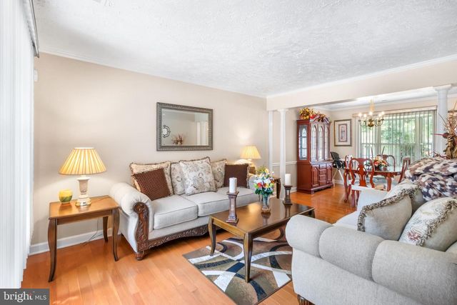 2807 TYBURN OAKS CT, Waldorf, MD 20601