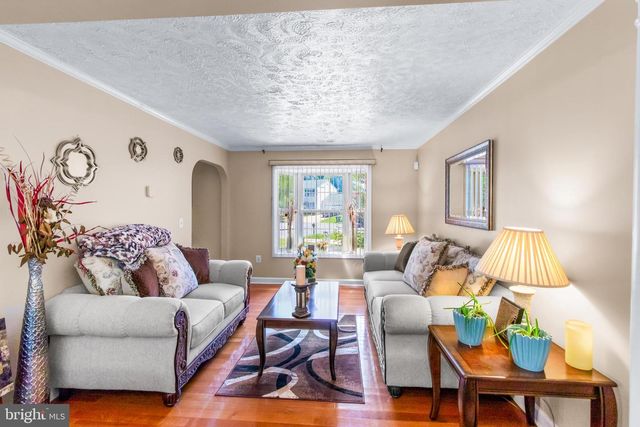2807 TYBURN OAKS CT, Waldorf, MD 20601