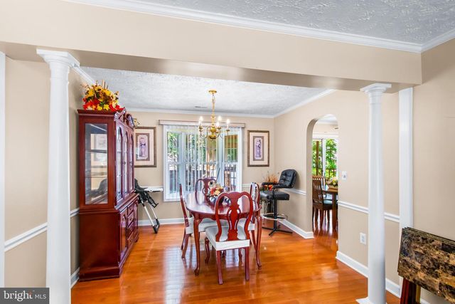 2807 TYBURN OAKS CT, Waldorf, MD 20601