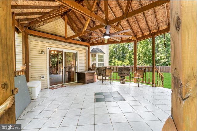 2807 TYBURN OAKS CT, Waldorf, MD 20601