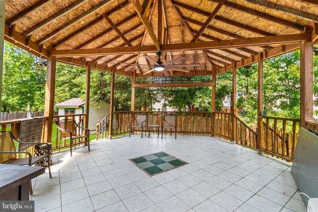 2807 TYBURN OAKS CT, Waldorf, MD 20601