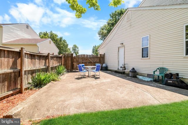 2807 TYBURN OAKS CT, Waldorf, MD 20601